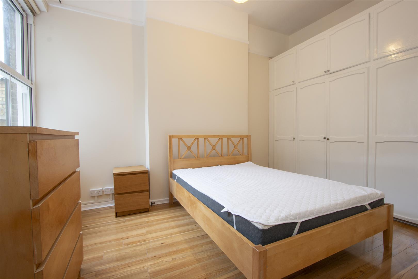 Property Image eabd56c8-bdc1-4841-8db9-83be9c7d1044