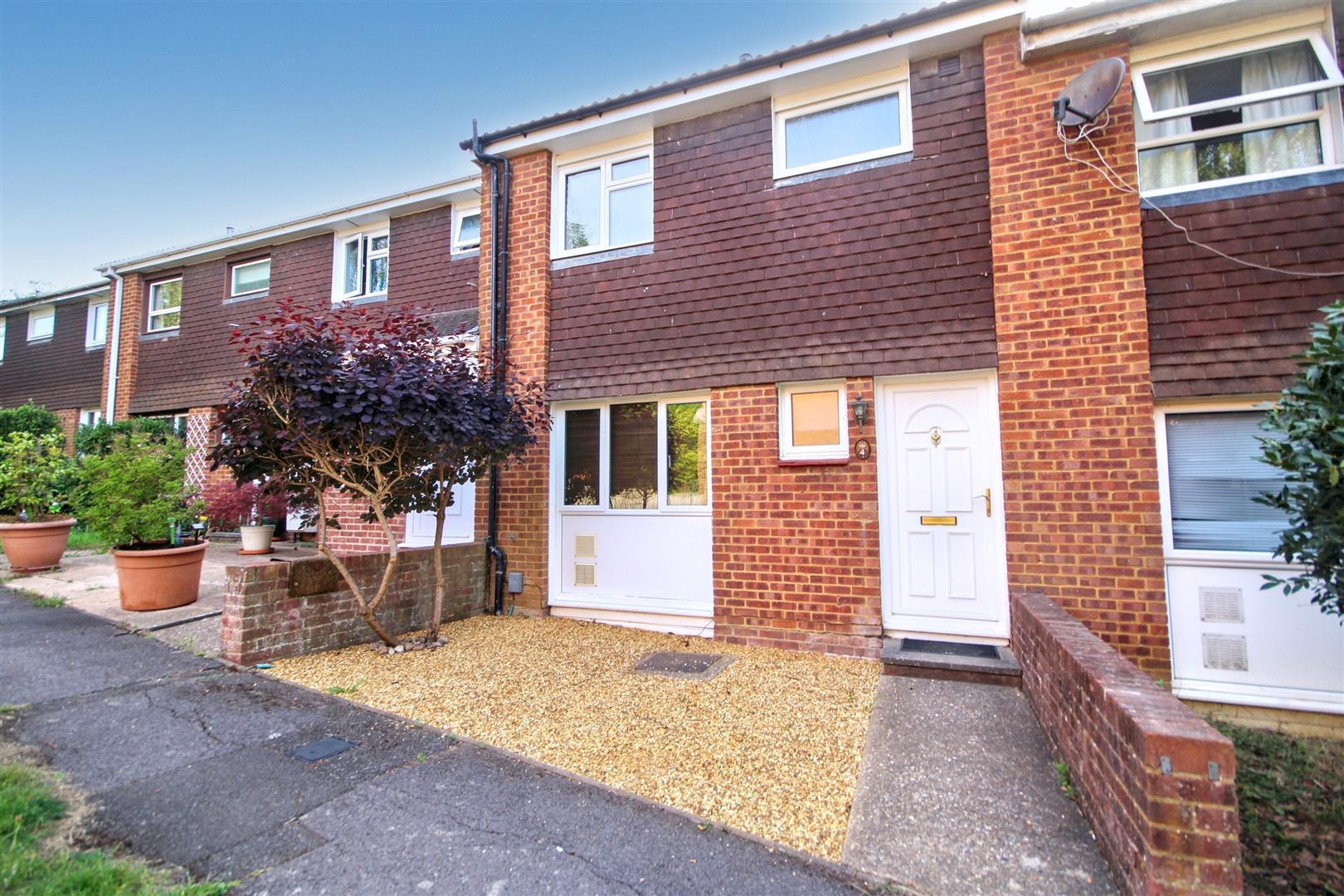 Property Image eabe1c87-cab1-4857-b612-30fa7f89b767