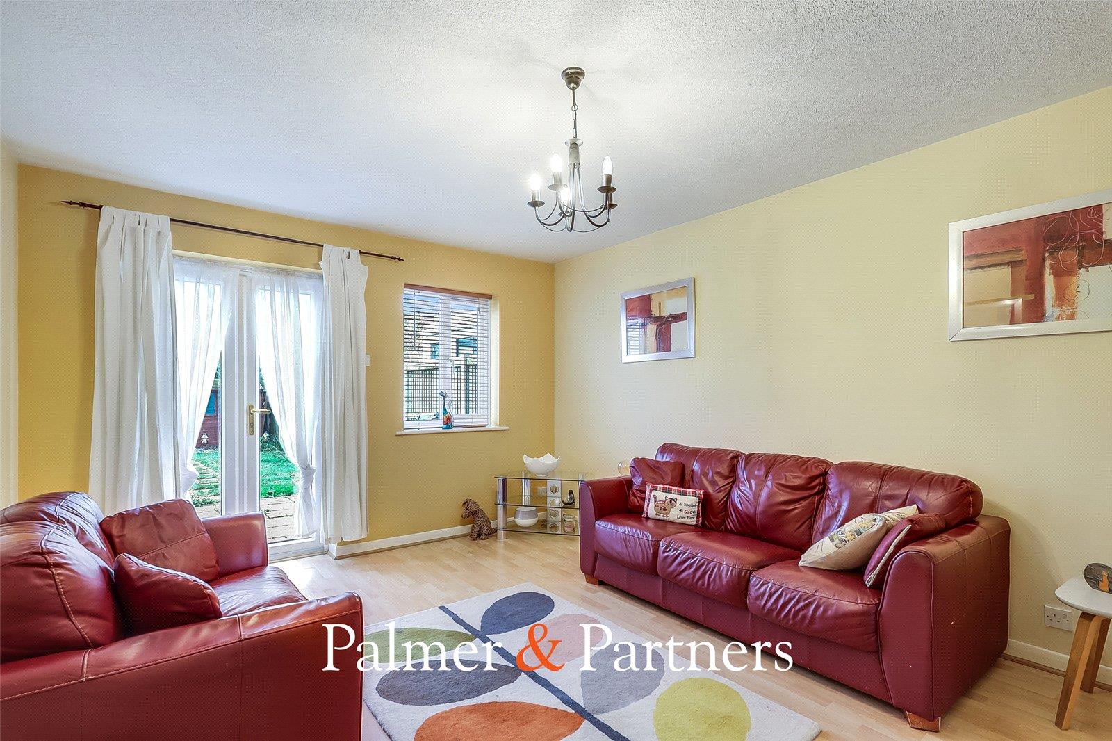 Property Image eabf9452-b106-4f7b-8c88-7816349c568d