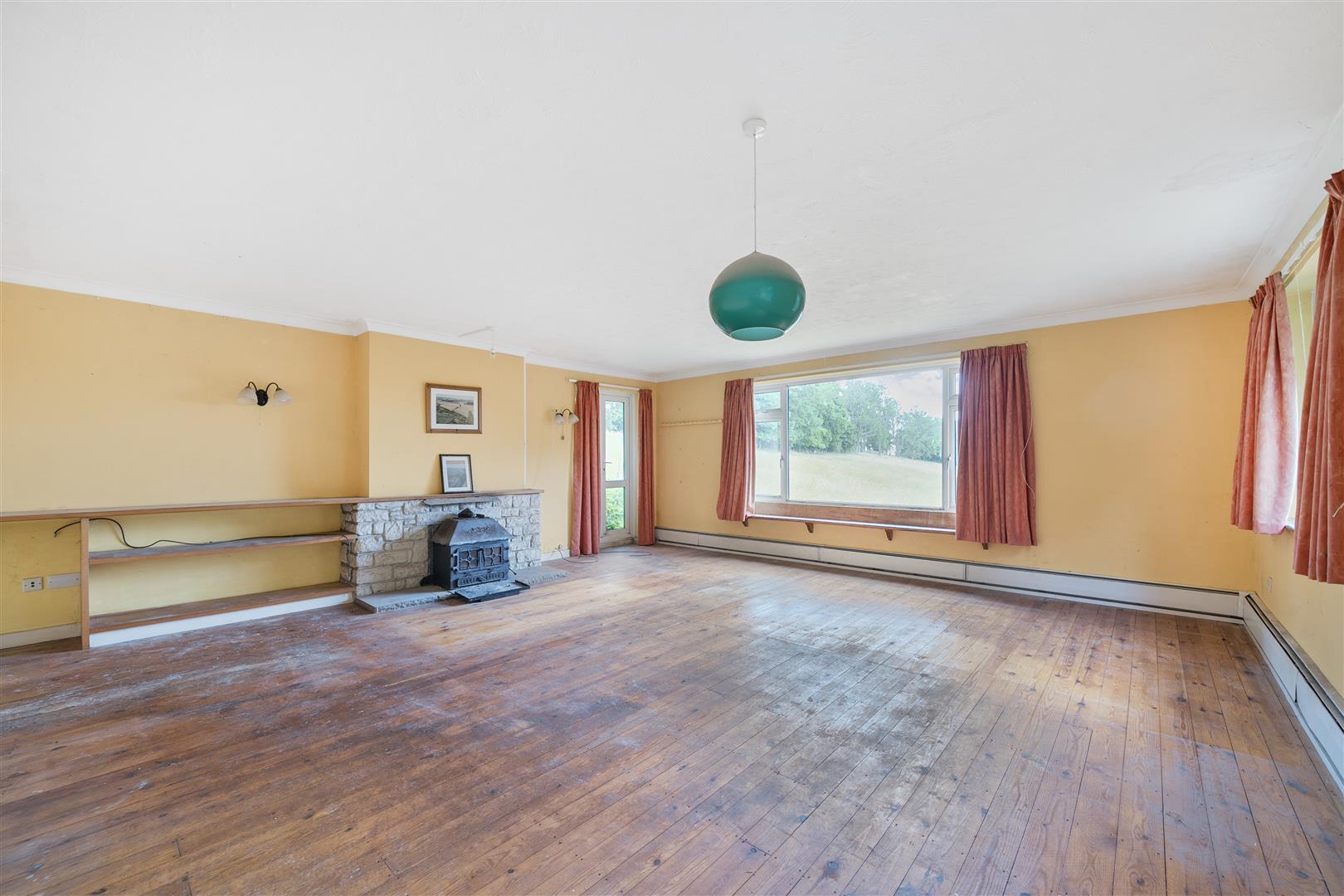 Property Image eac05b5f-2570-412b-9334-24bc68dcdd6e