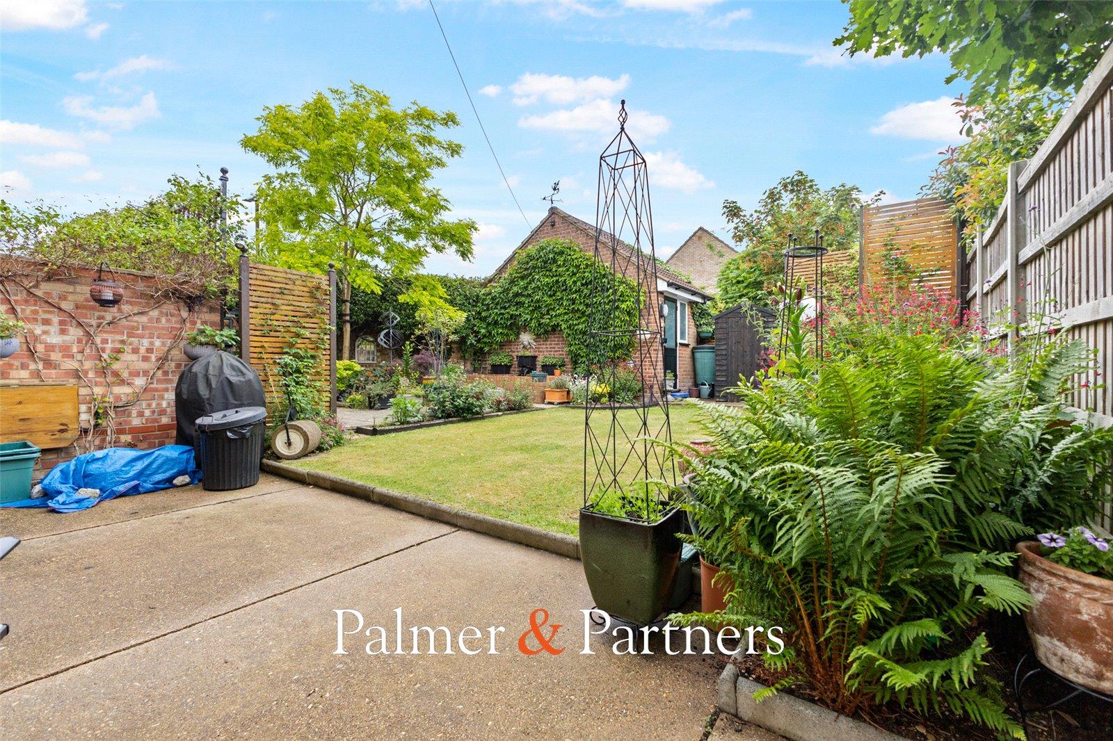 Property Image eac06baa-6433-4d2f-b7ce-e182370d9ac8
