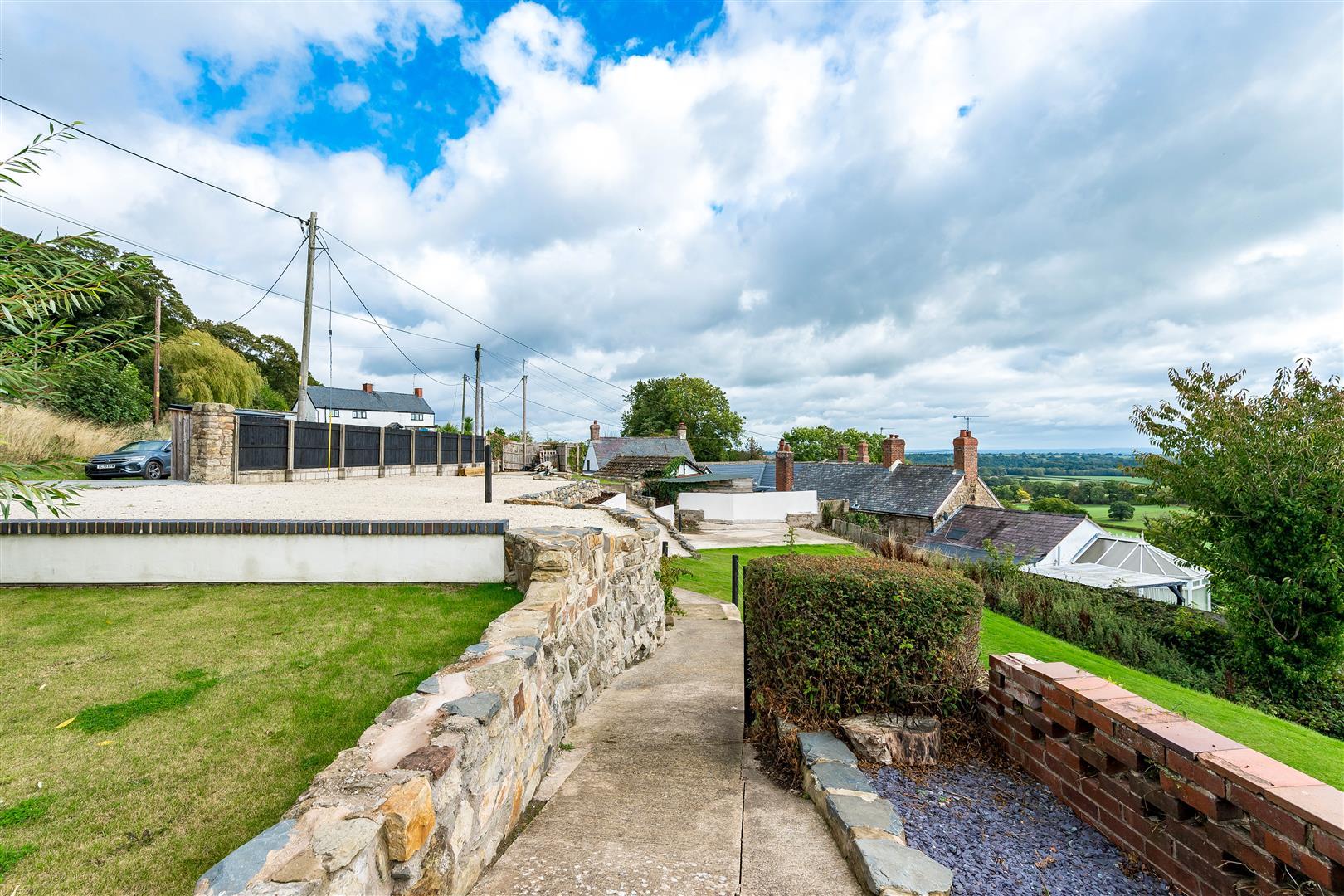 Property Image eac0912f-6718-4f68-b9bc-e94192caf449