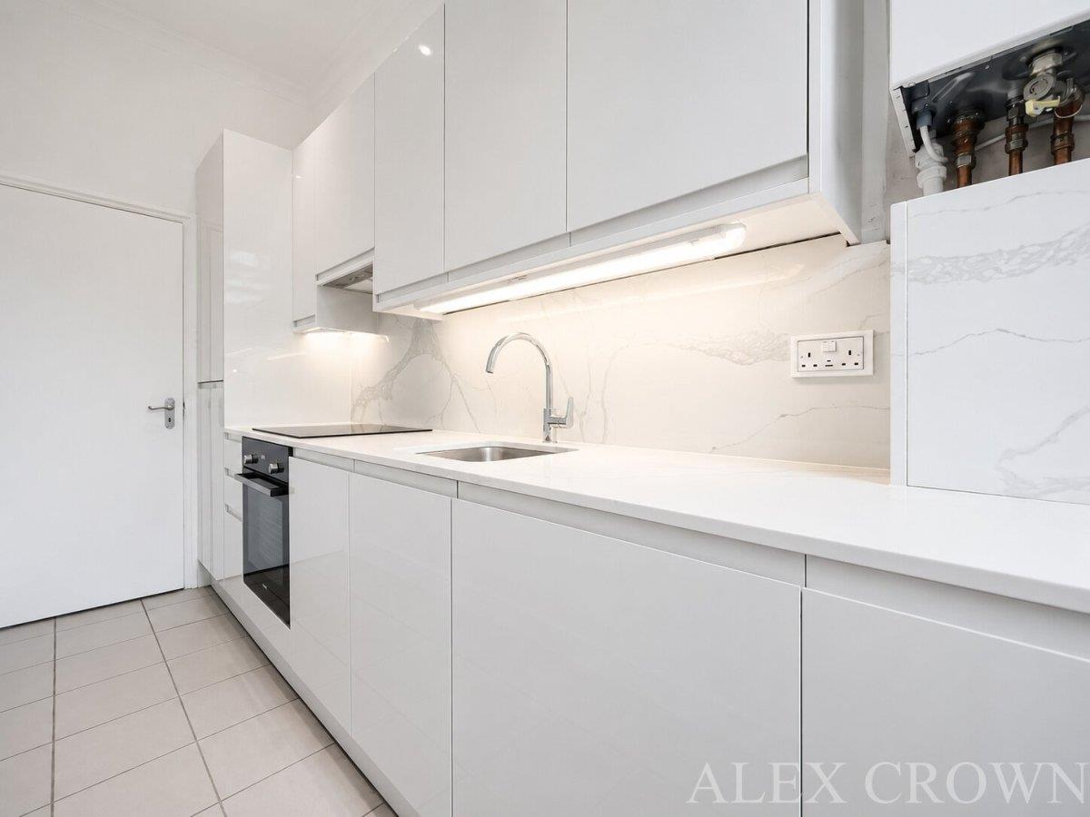 Property Image eac0ac93-9e18-4e3e-a51a-e58d6328fcda