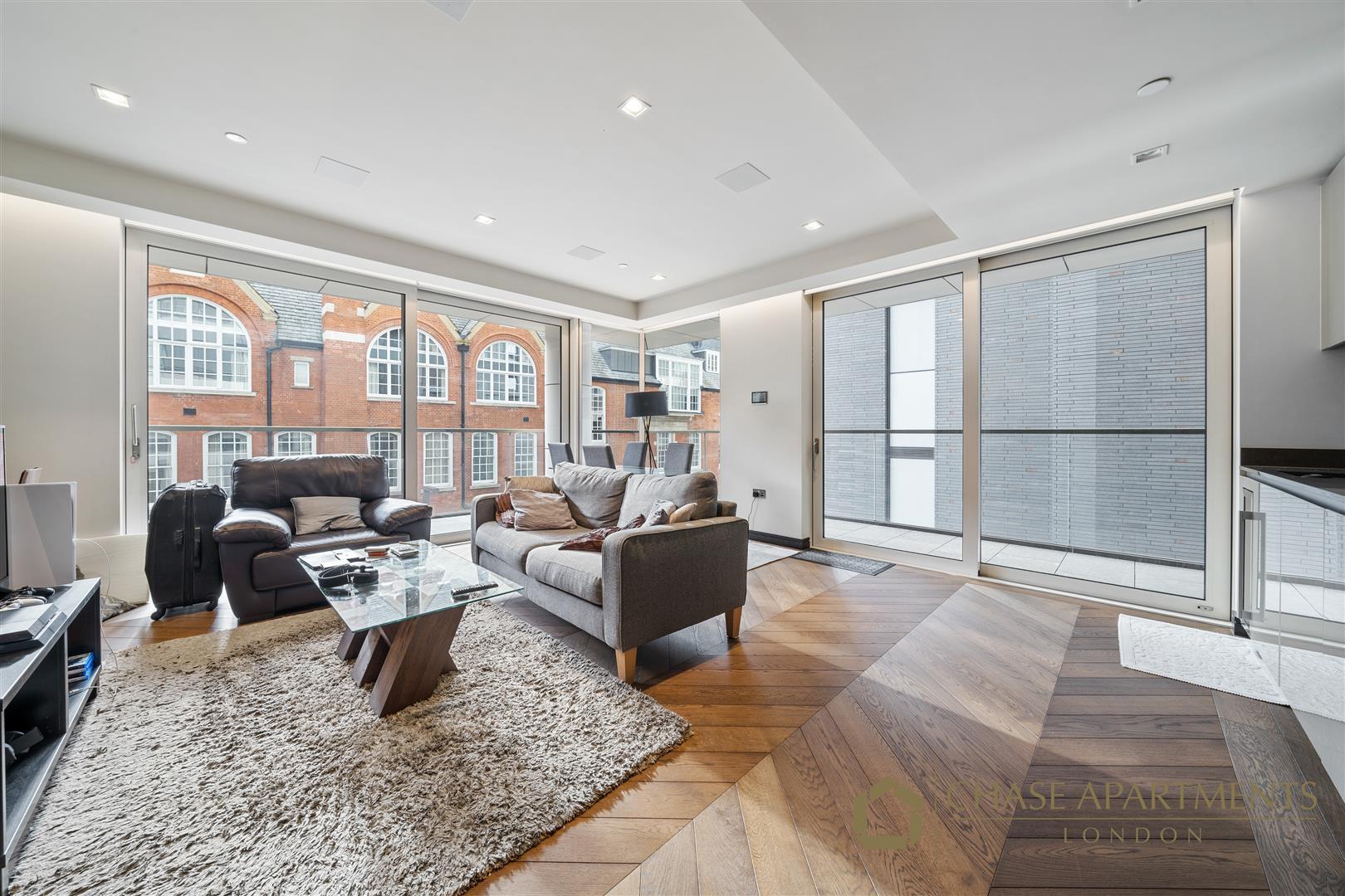 Property Image eac10bcb-4db8-40c3-9330-d44afa3c24ea