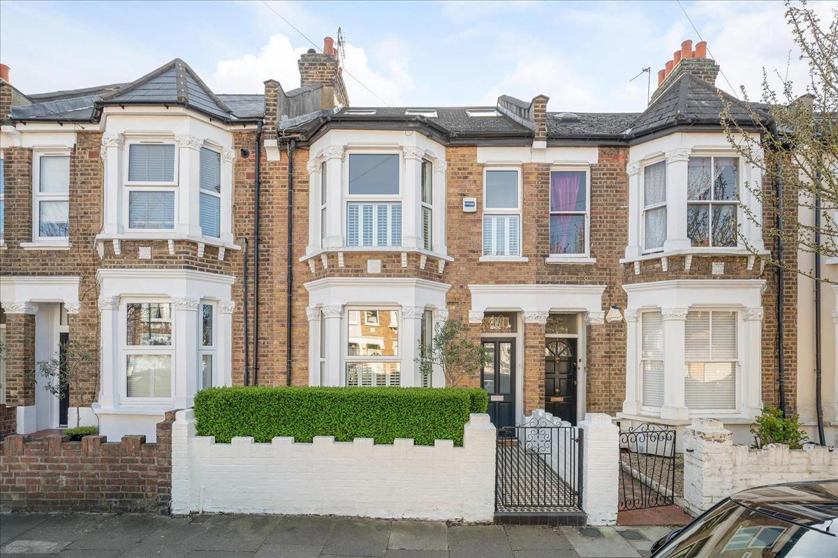 Property Image eac1696d-937c-4b92-8170-a81776f5ed9e