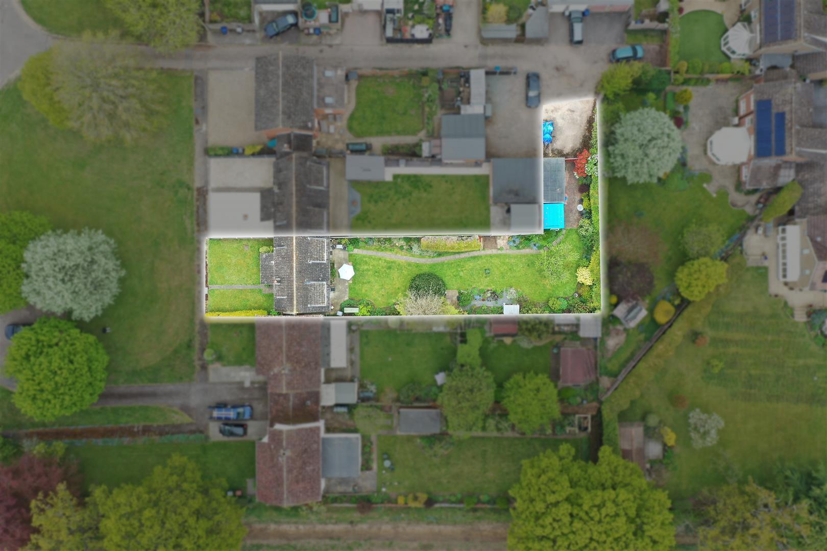 Property Image eac2028d-0524-4407-b1e4-10ae84903f59