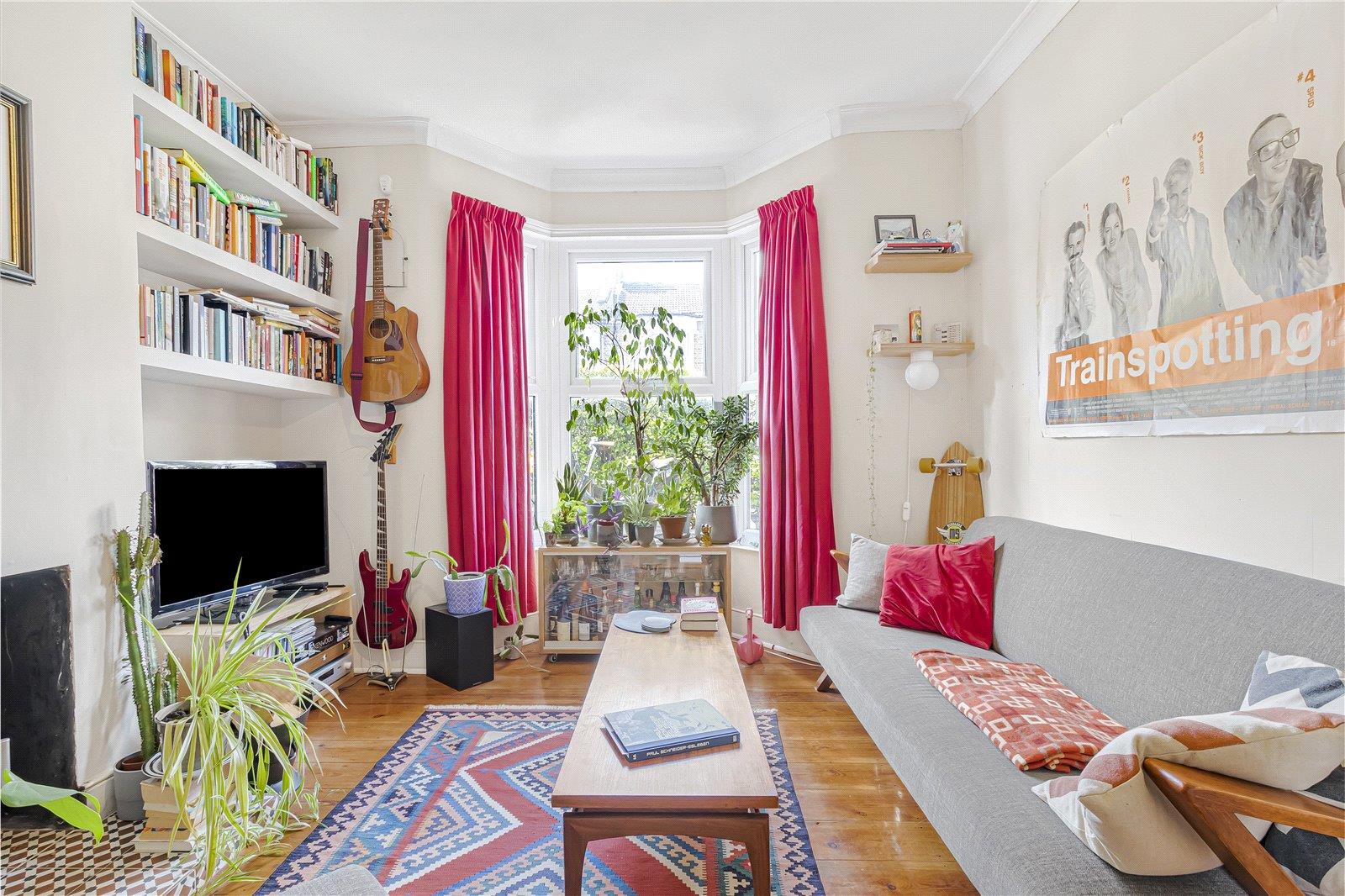 Property Image eac23baa-d686-4f02-bf20-2bdc92a6e2cb