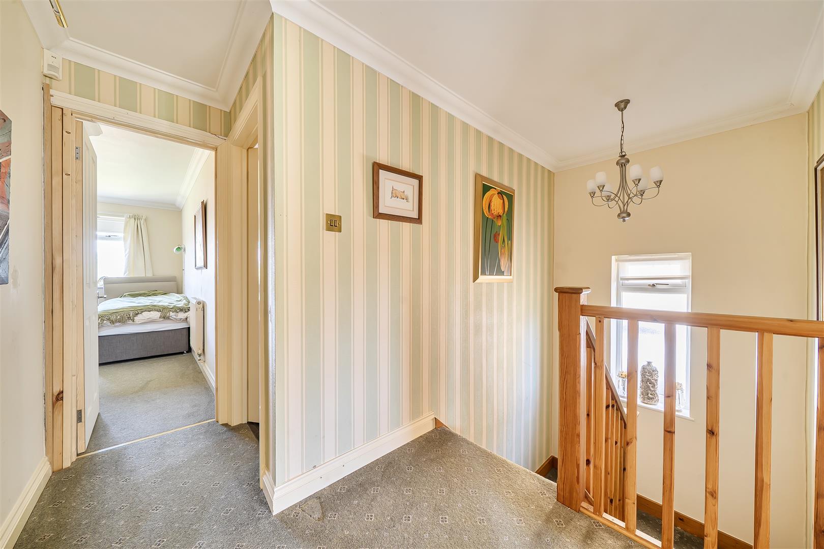Property Image eac26a65-e7d5-402c-99f7-3fbab7706364