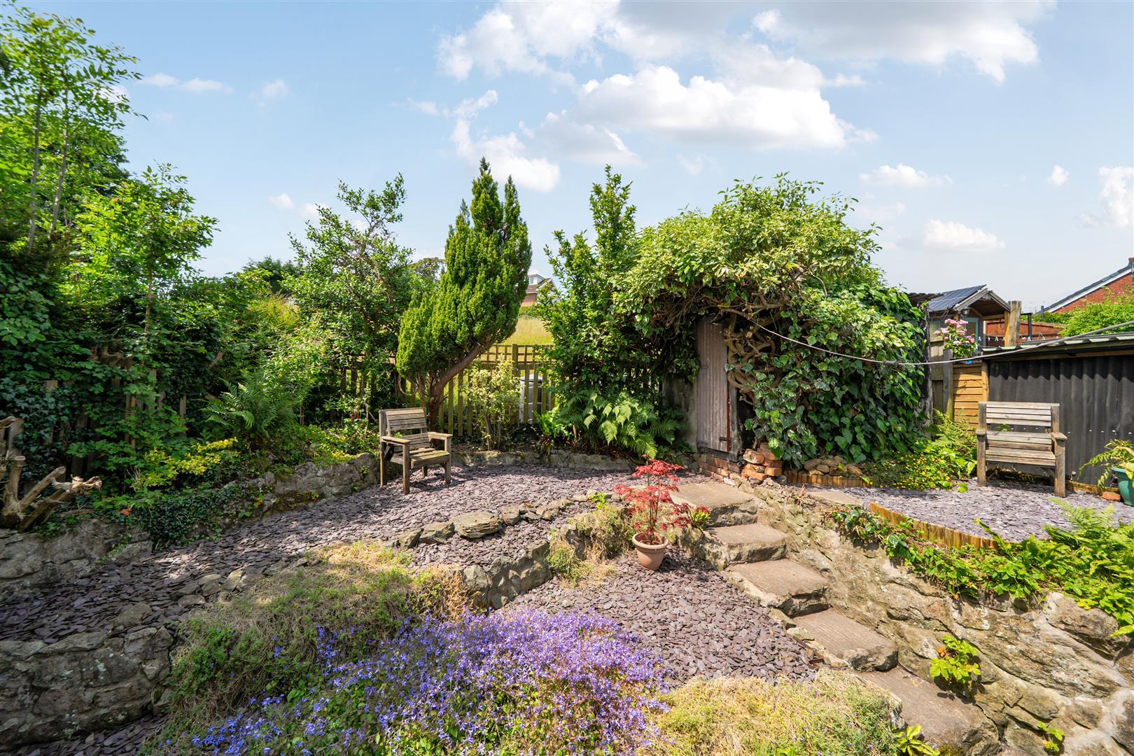 Property Image eac32cbc-7d69-4fd7-a5df-6cb52c2973e5