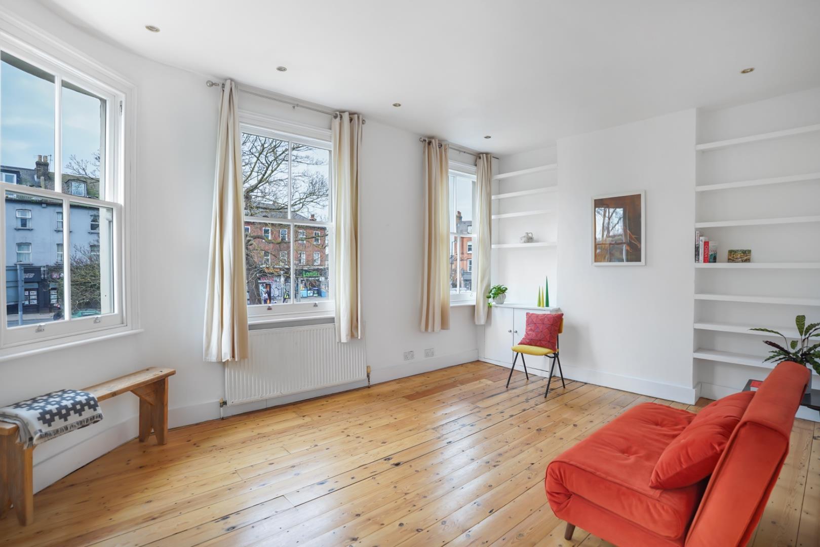 Property Image eac35dc6-1bec-4bcf-b8c4-14292e37ba3b