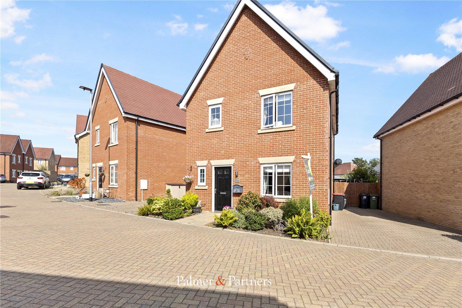 Property Image eac37bed-0e16-41ce-8864-e798f5b99691