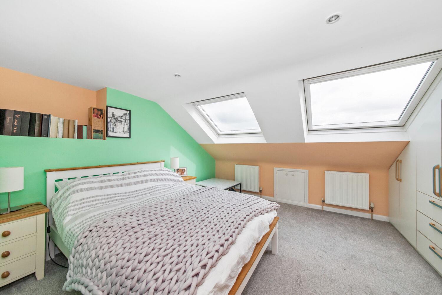 Property Image eac40832-15f1-426c-b1e4-22576e7f3ae0