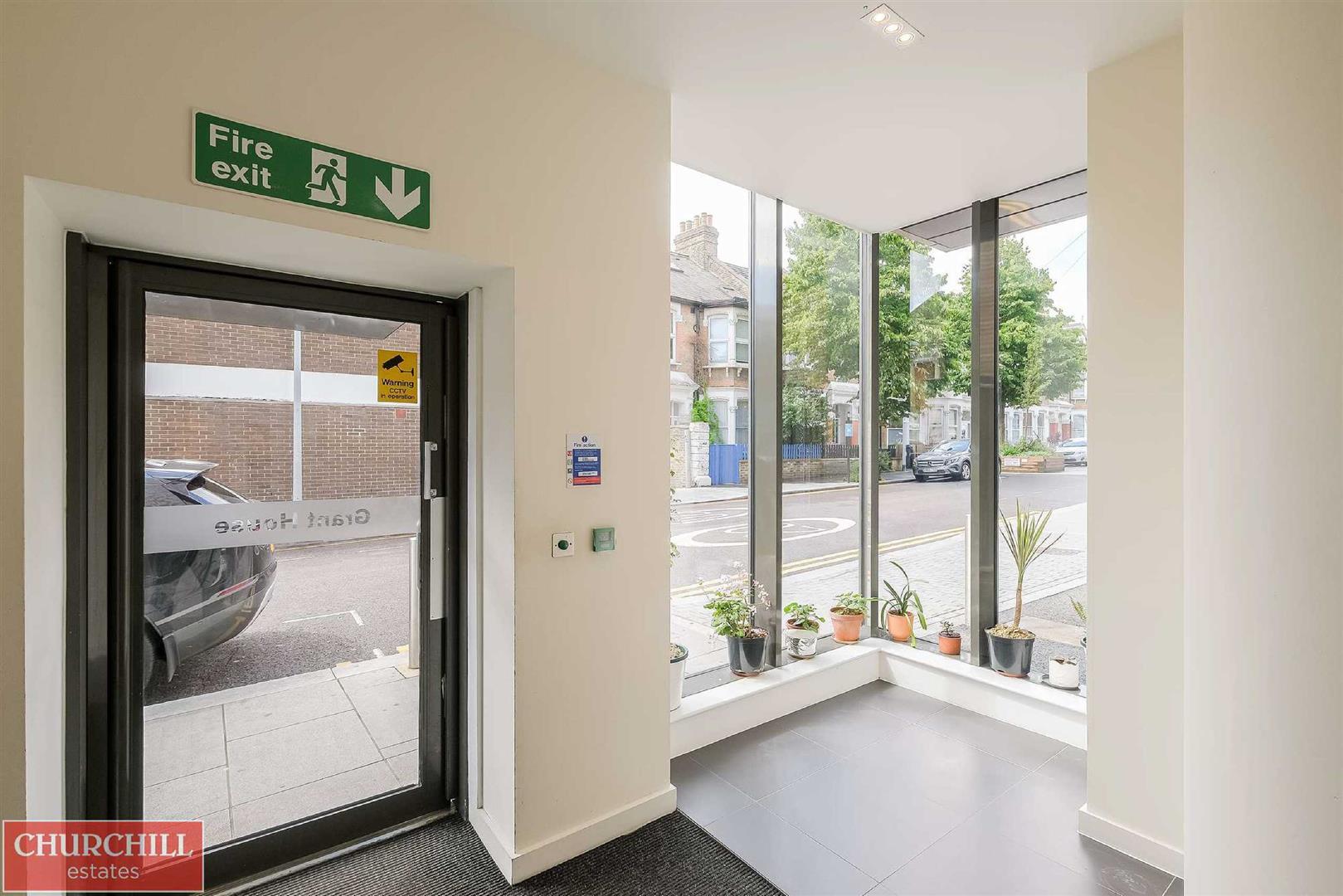 Property Image eac47113-c980-4bf0-84b5-09800402e407