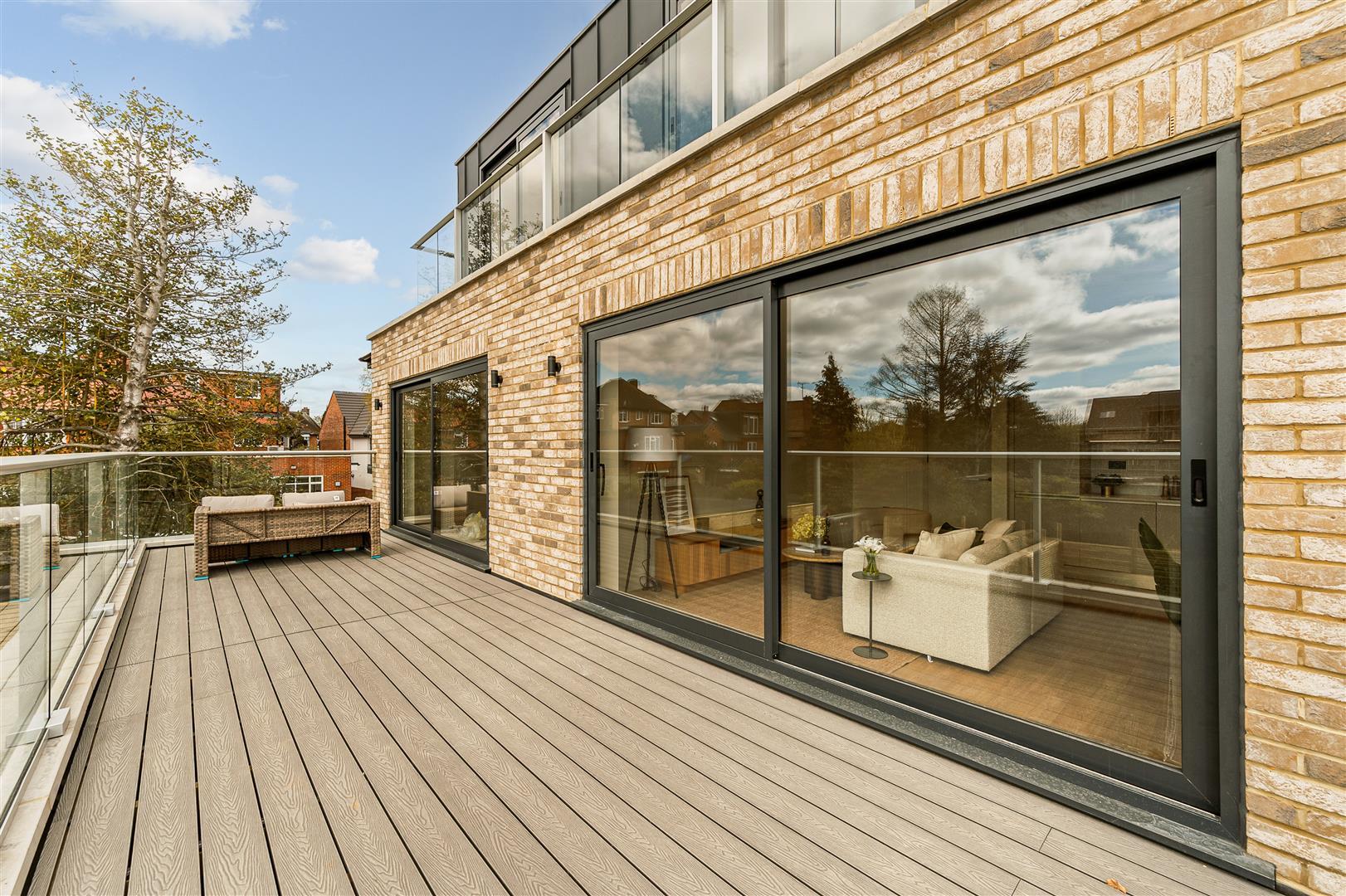 Property Image eac4dfd6-5d8e-434f-bba9-f7835bb77e59
