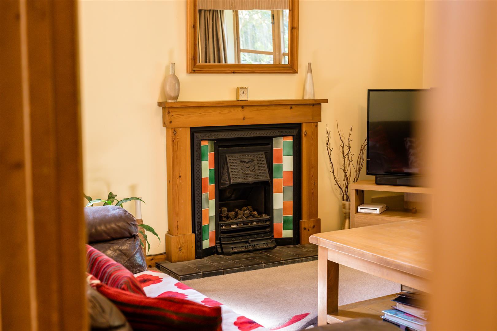 Property Image eac5b3cf-5343-4e02-8470-718973f79c60