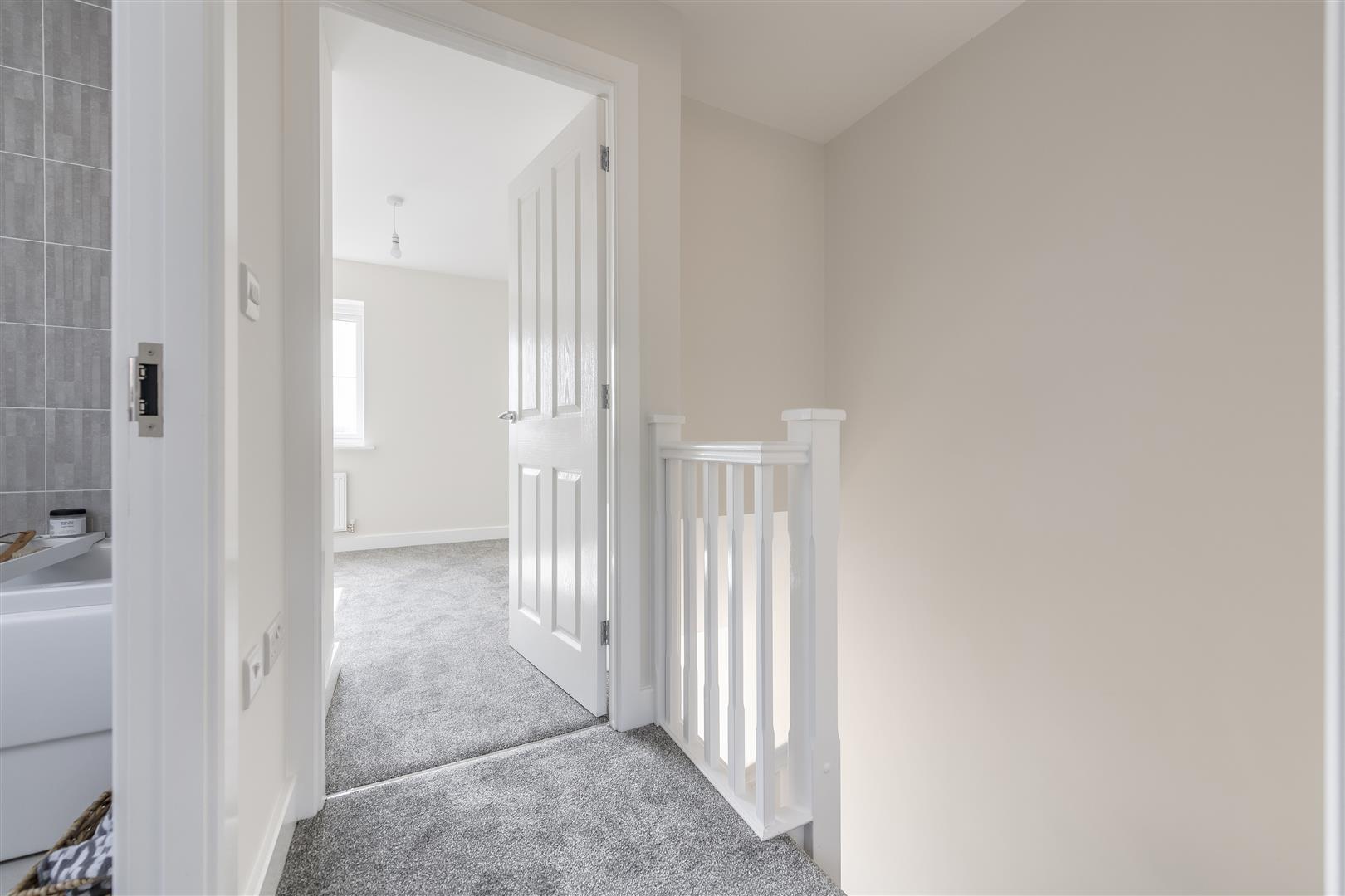 Property Image eac5e3ee-9d58-4ba3-aae5-d695de87d7c8