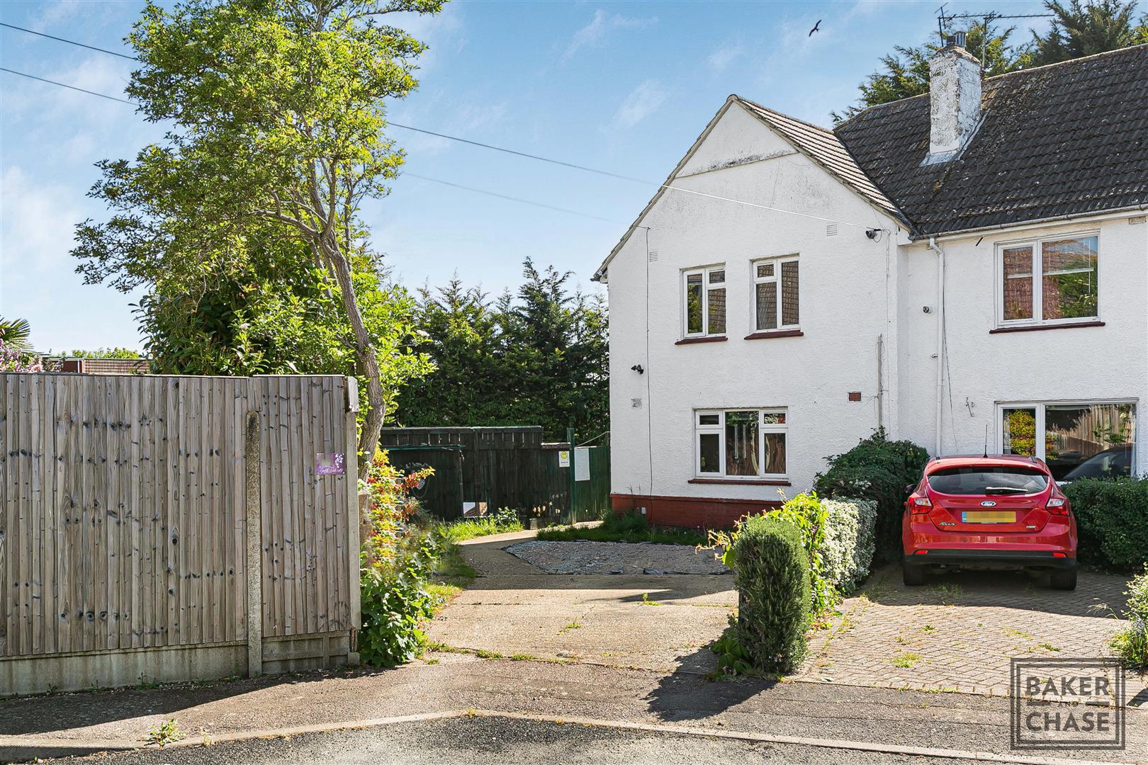 Property Image eac60ace-29c8-49c7-acef-cf4f19232888
