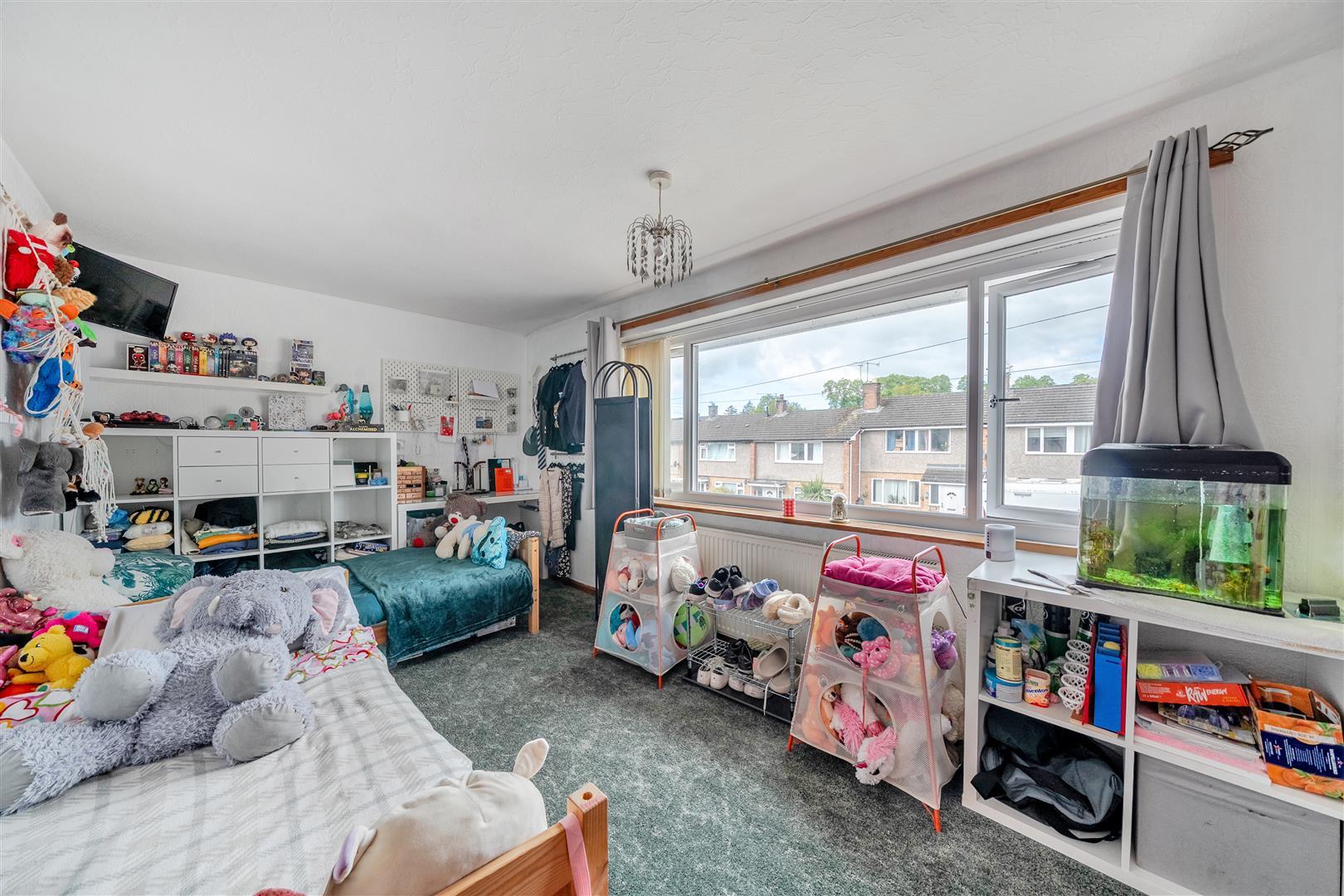 Property Image eac6217b-3e22-4f38-8883-0f4f6659115d