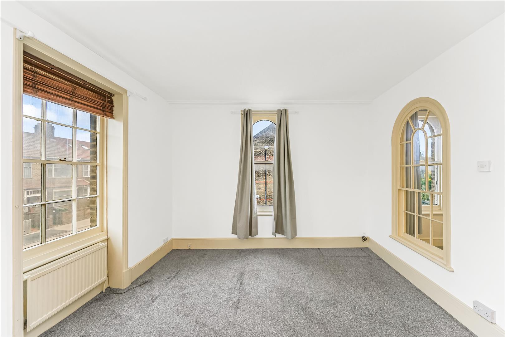 Property Image eac62a22-7d92-4079-934c-2c6dab05017c