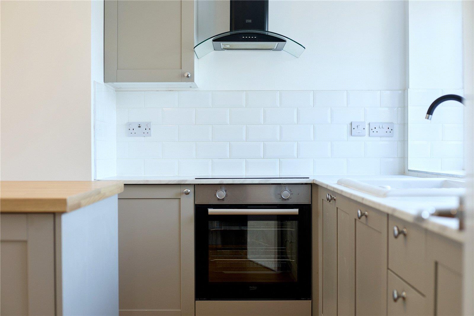 Property Image eac6451e-71fd-4637-be68-2ff123eb33c4