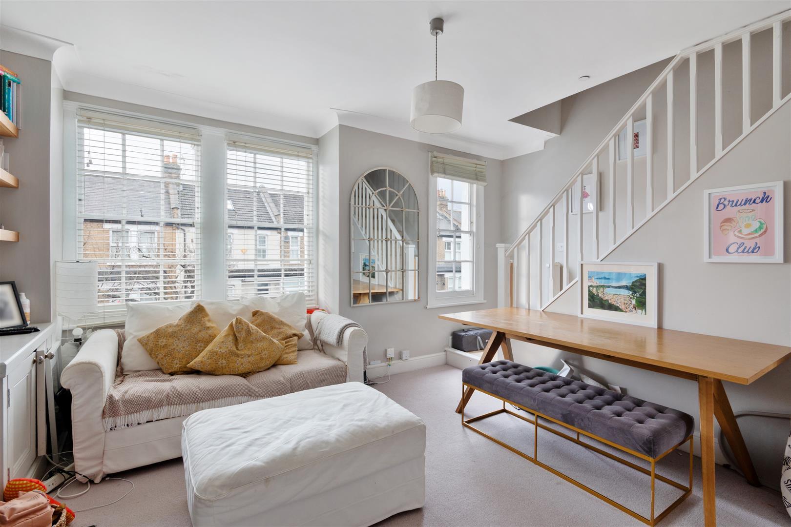 Property Image eac66344-433c-4928-a096-b8c5c5cd4f57