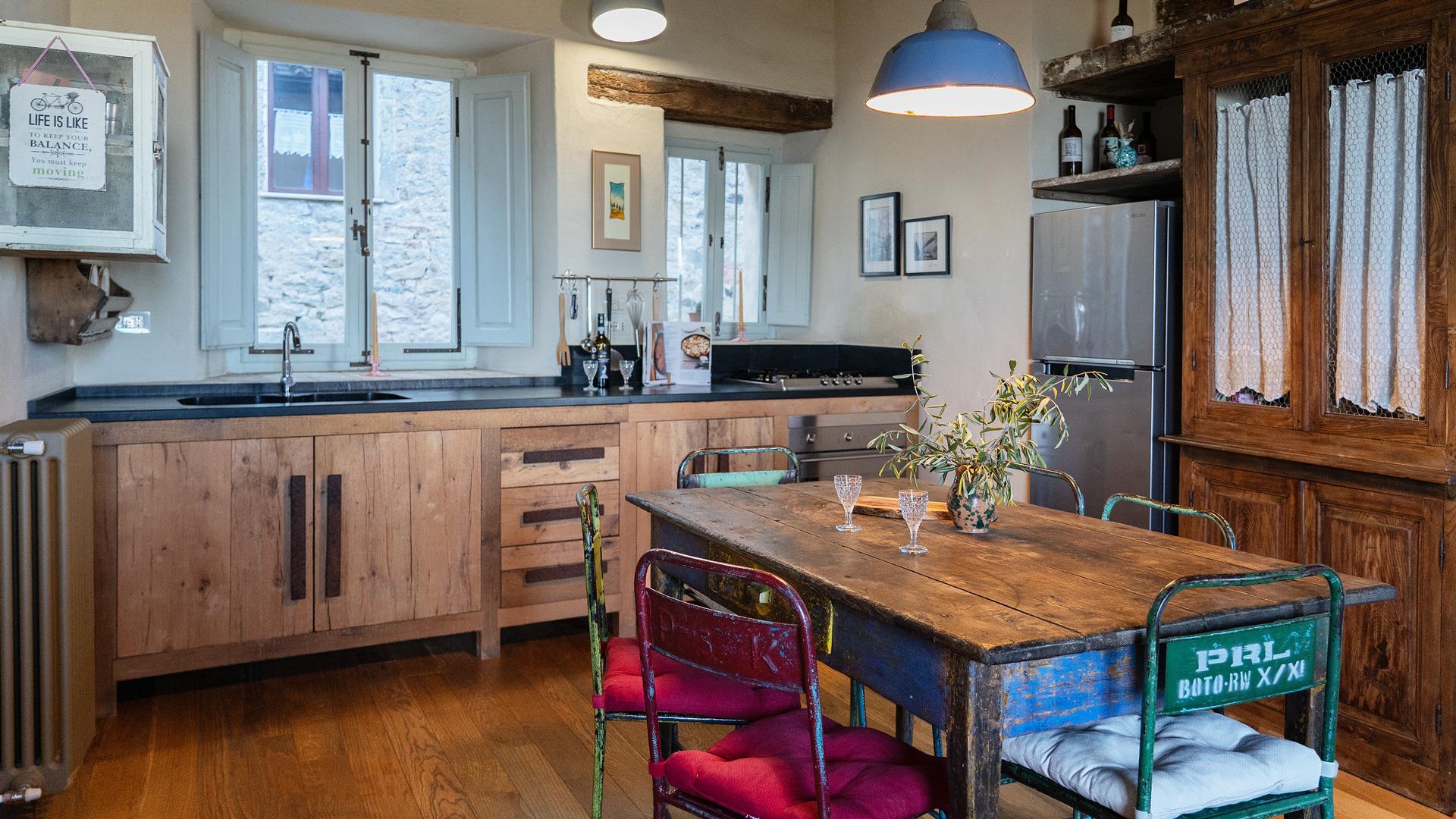 Property Image eac6cff4-3537-406c-959d-f1d346d1e99f