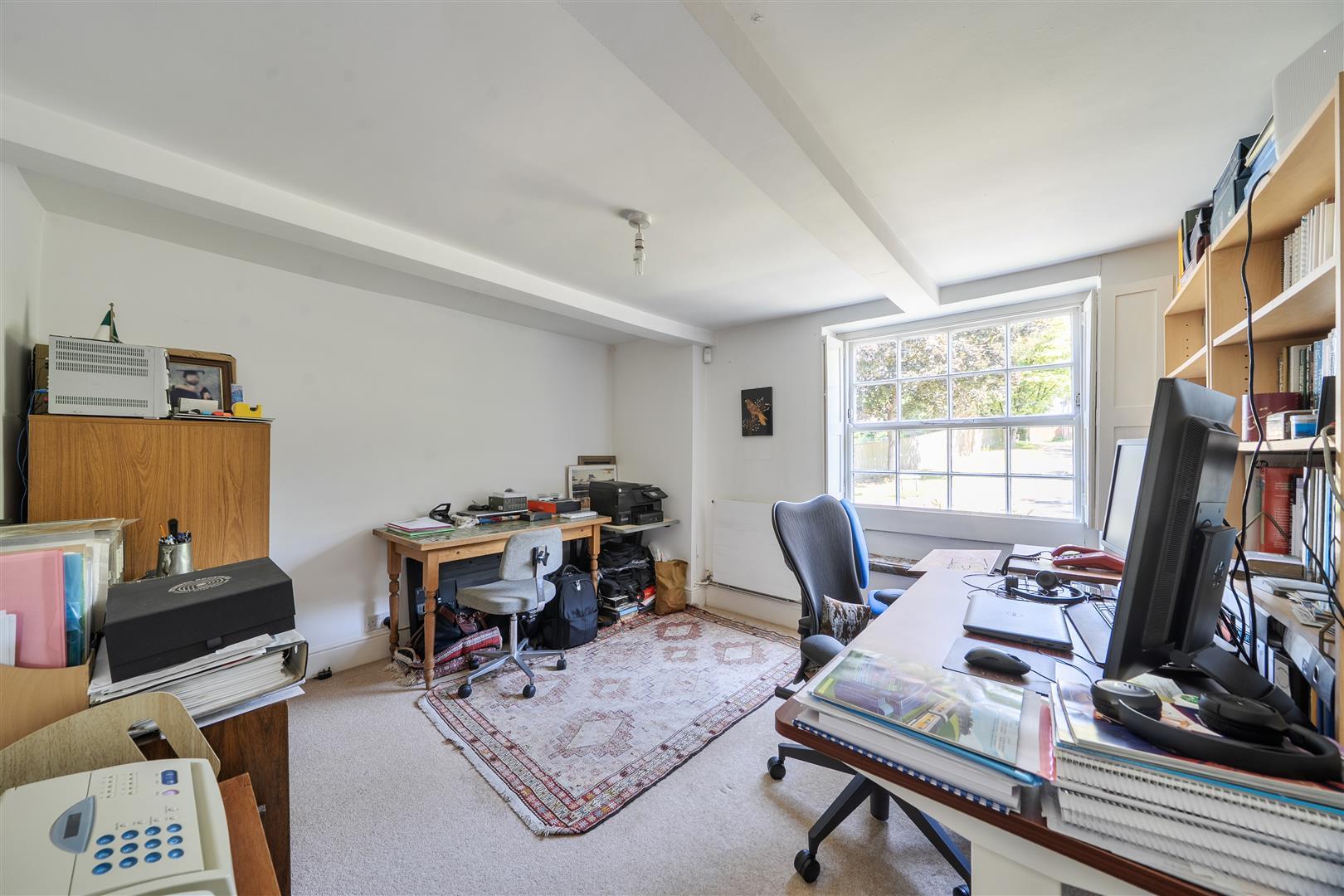 Property Image eac77619-86e0-4994-ad01-e928bc0f8ddd