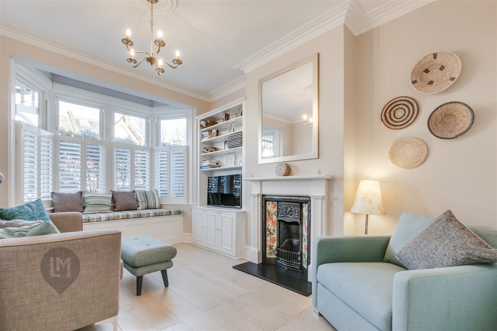 Property Image eac78e6e-ff28-43b1-be6b-f2613e6b8b57