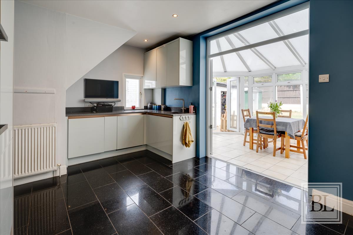 Property Image eac7ba10-3d38-4090-90f9-d451e1839883