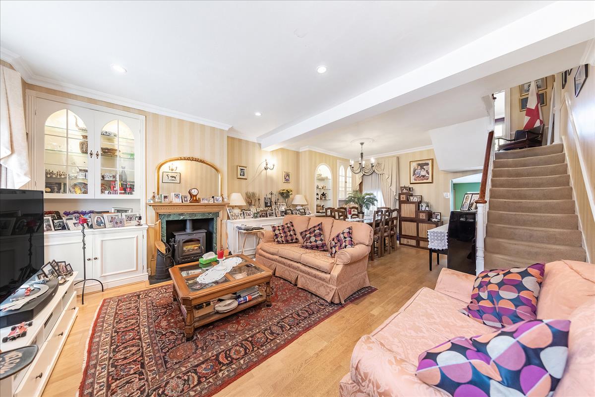 Property Image eac7e2bb-55ae-421c-a616-2a7593198202