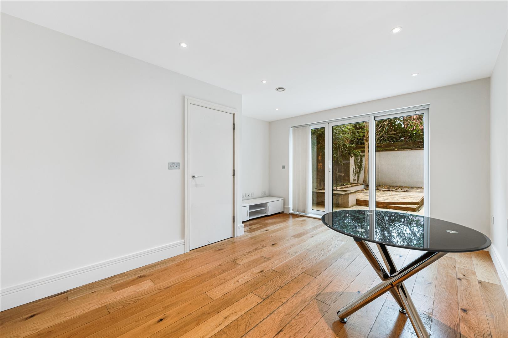 Property Image eac81fff-6d8e-4a4d-a5ff-831af275db6c