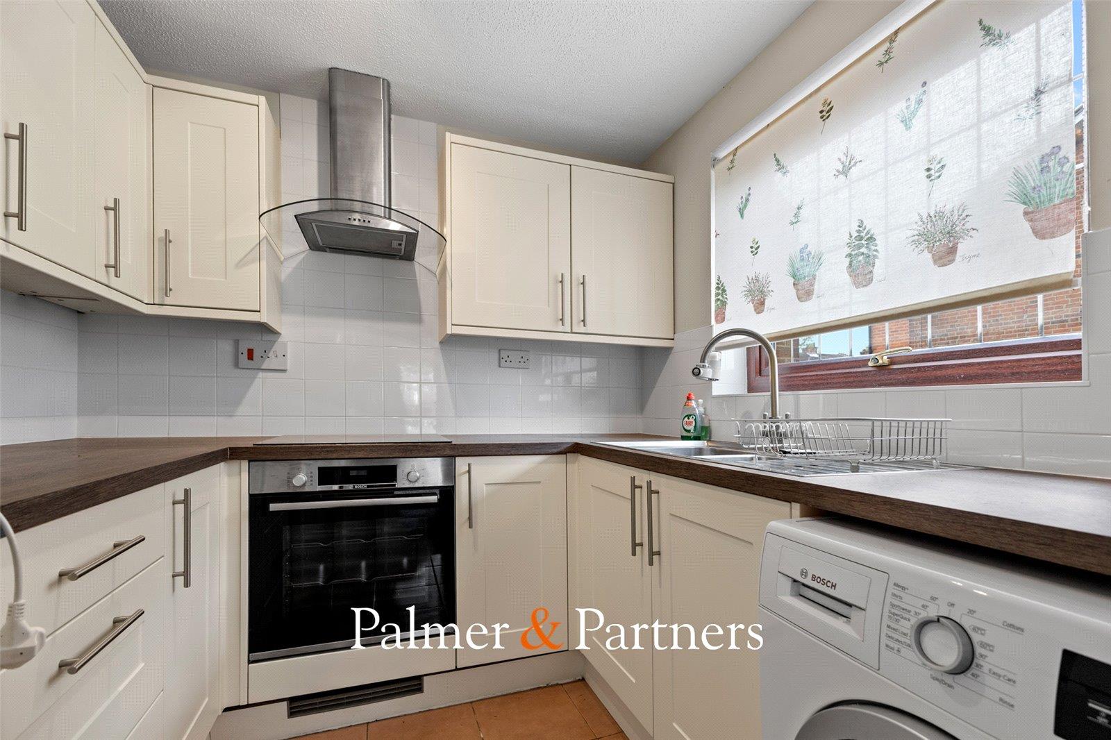 Property Image eac8a4d1-0108-4acd-87a9-afb61f0165e3