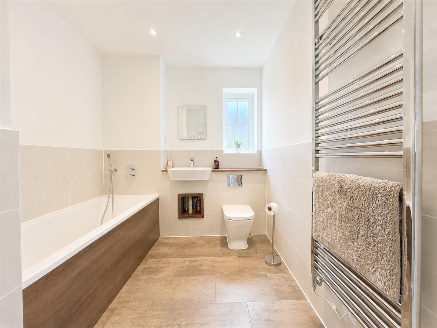 Property Image eac8ba6b-76a7-4fec-bb4e-73cdbc4e3c60