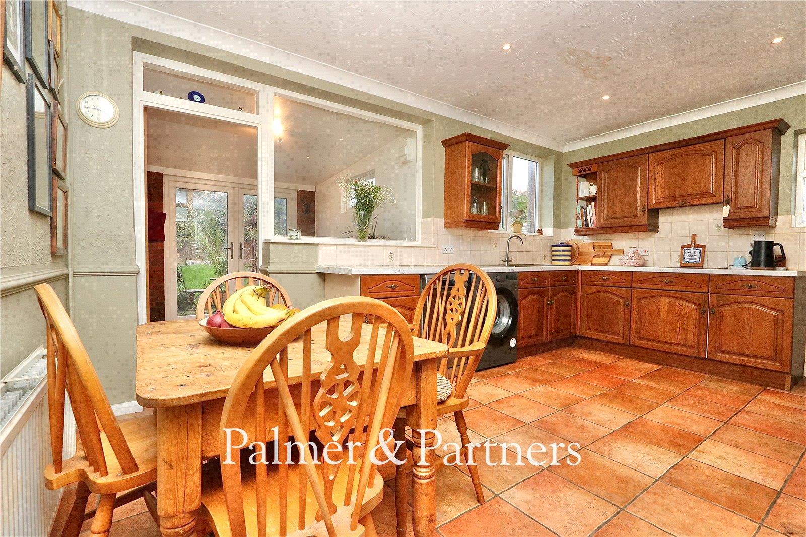 Property Image eac8e02b-5d2c-4076-bde3-ff1998dc3d9a