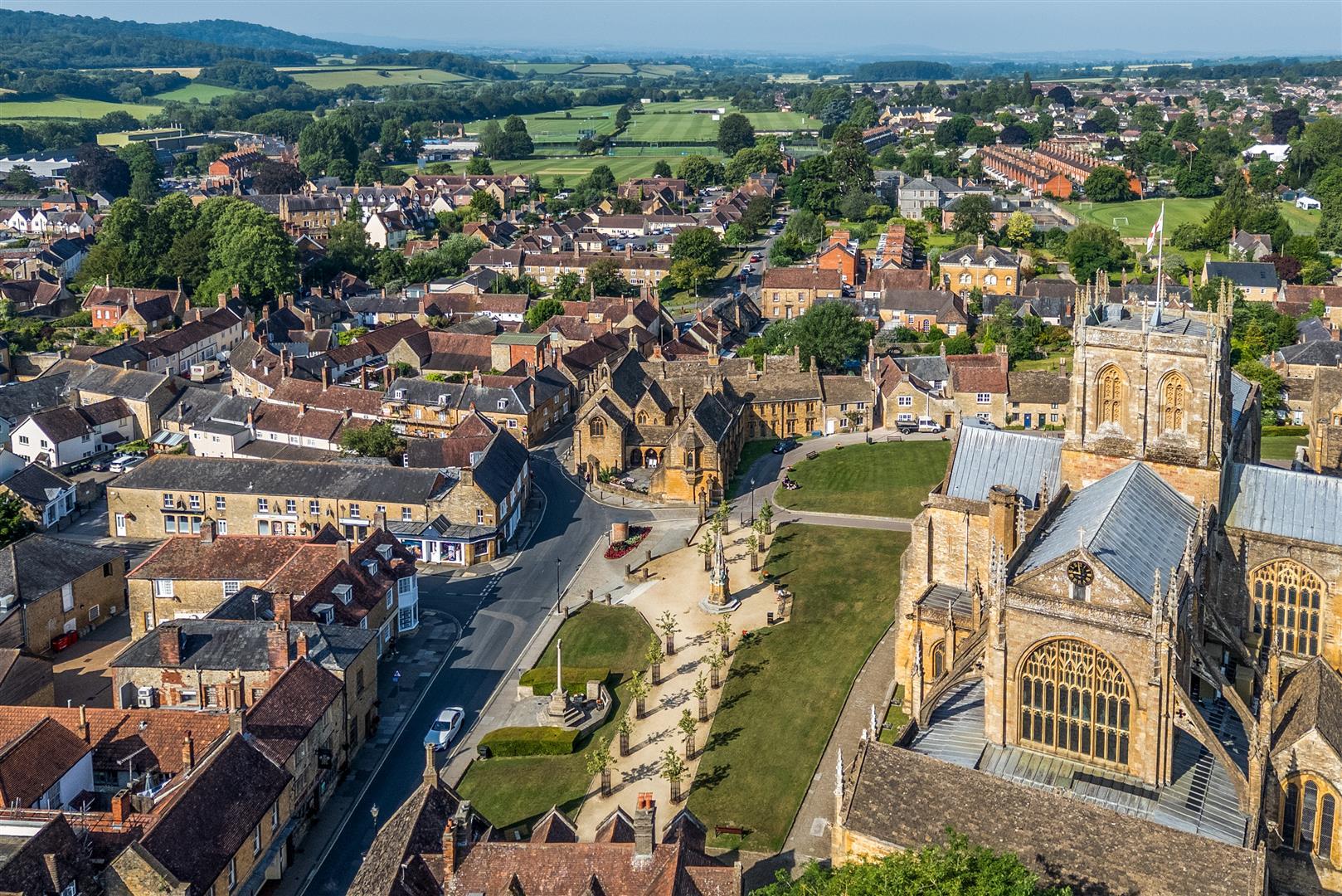 Property Image eac9770e-f22d-4af2-8d60-888accdf5c77