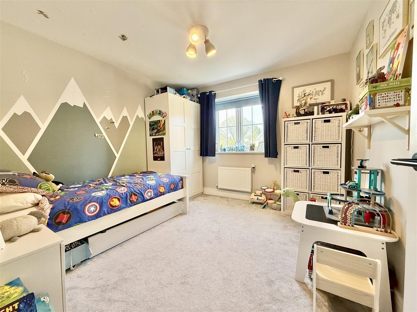 Property Image eac9daa7-d13e-4008-8838-e62ca4eedbce