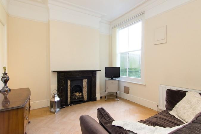 Property Image eacb0792-7579-4b52-9bc4-474293c1957c