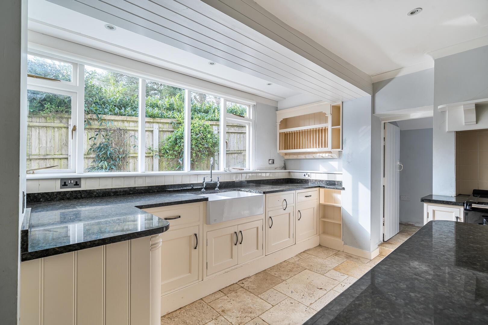 Property Image eacb8caf-0a34-437c-9273-2d6d082977eb