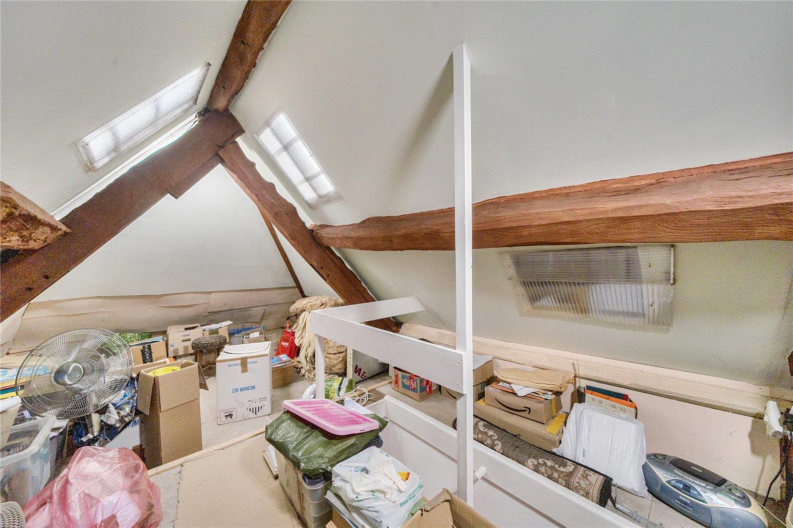 Property Image eacc0e12-a2a8-4e3a-984d-91e4e388ee45
