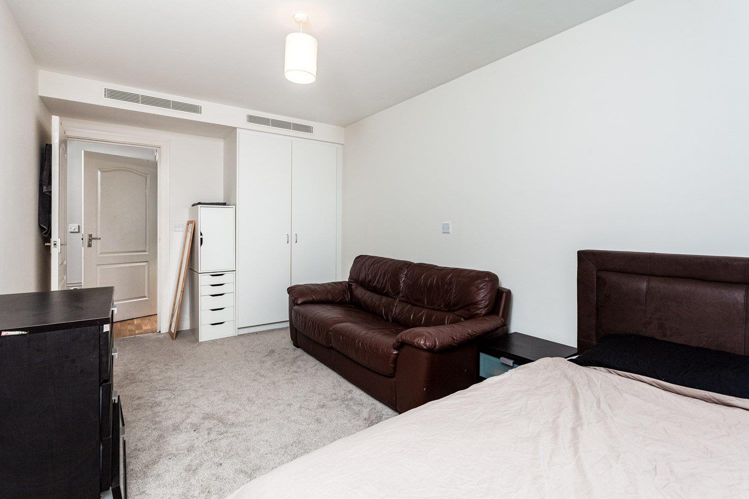Property Image eaccd754-18ad-4b5d-8eff-1d5775de2466