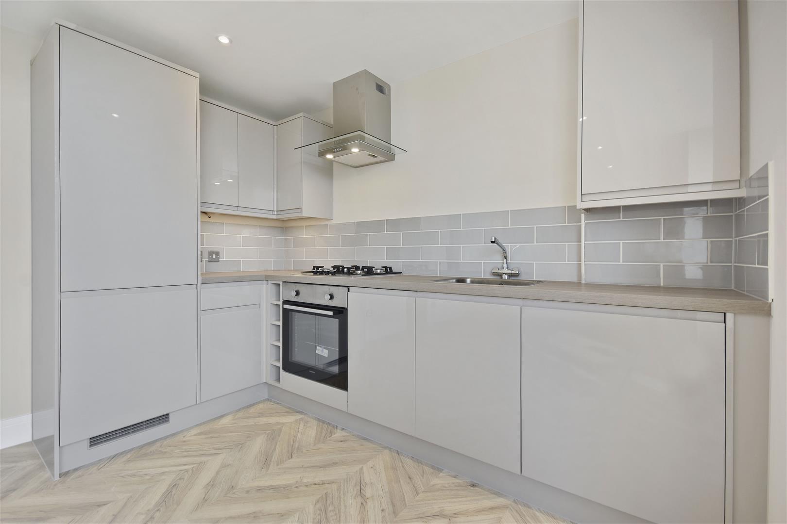 Property Image eaccef73-4866-4e06-8c72-6ebbccf4f525
