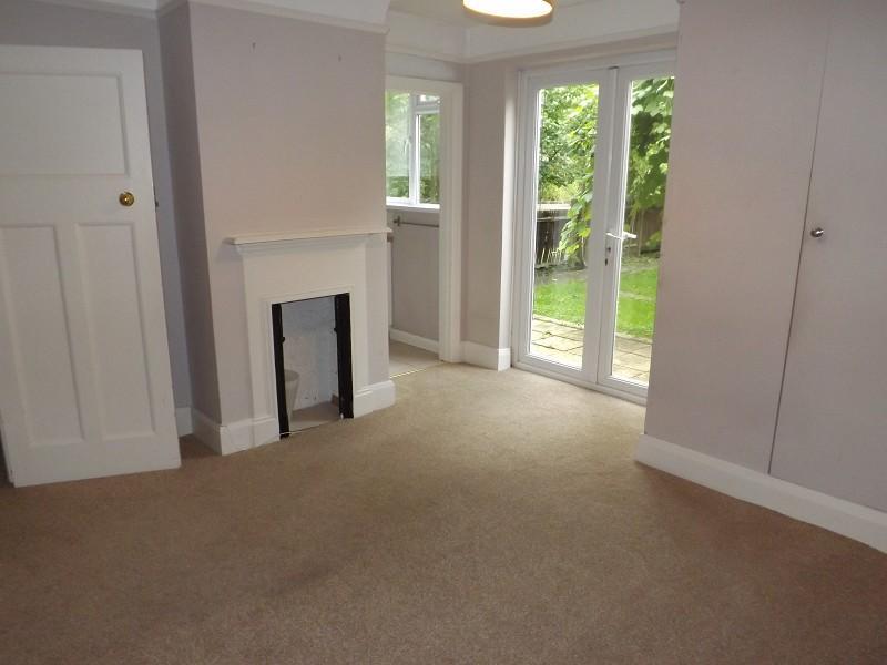 Property Image eaccf8ce-bfbd-4ff1-b227-537b8f068ee0