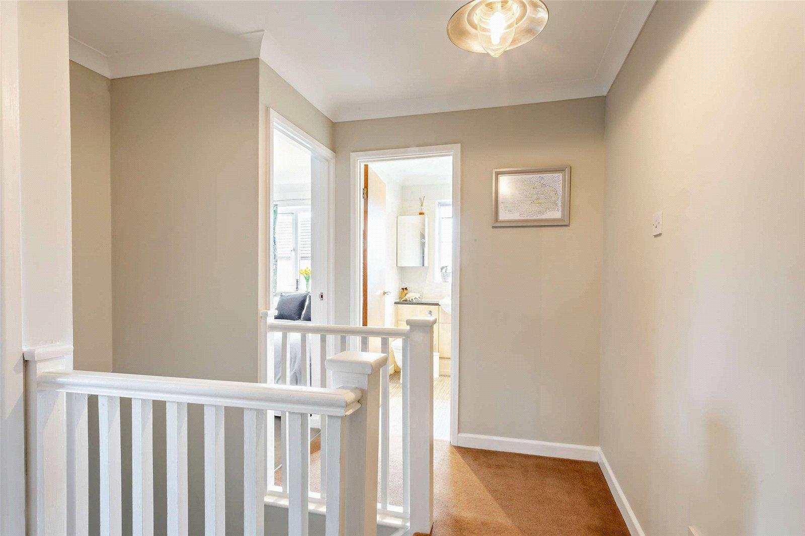 Property Image eacd8532-4edf-4009-ab12-777e86cf5479