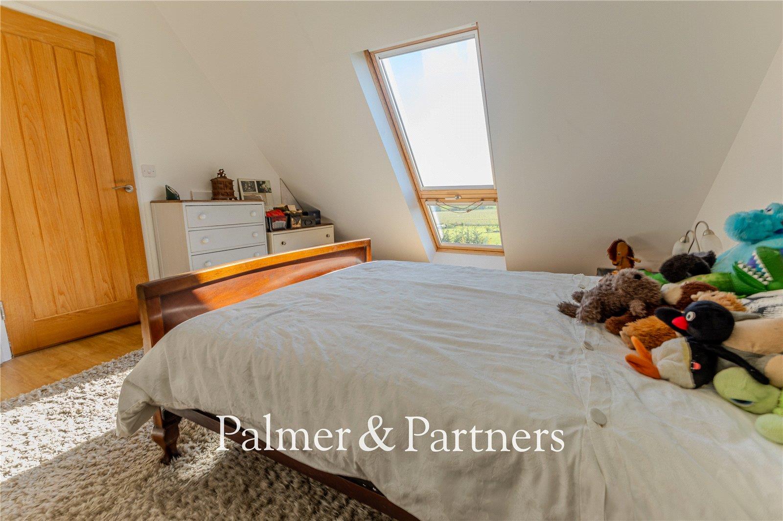 Property Image eacdf51a-6be9-43f9-86bd-28baad4b2823