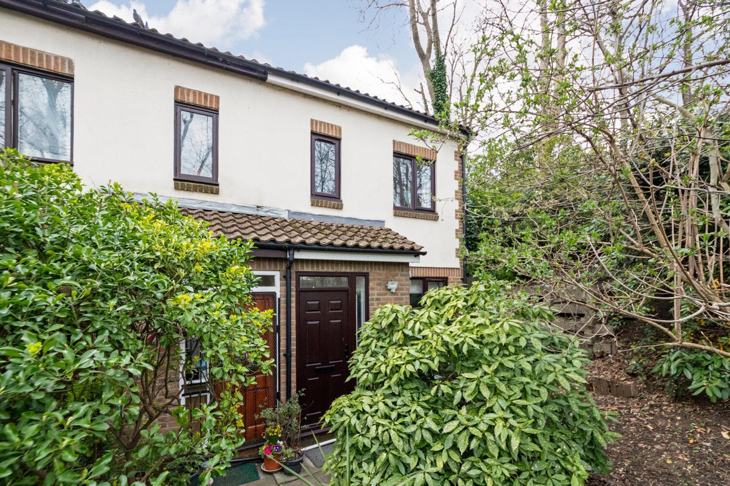 Property Image eace44fd-1b03-4647-85d1-03f44c27e166