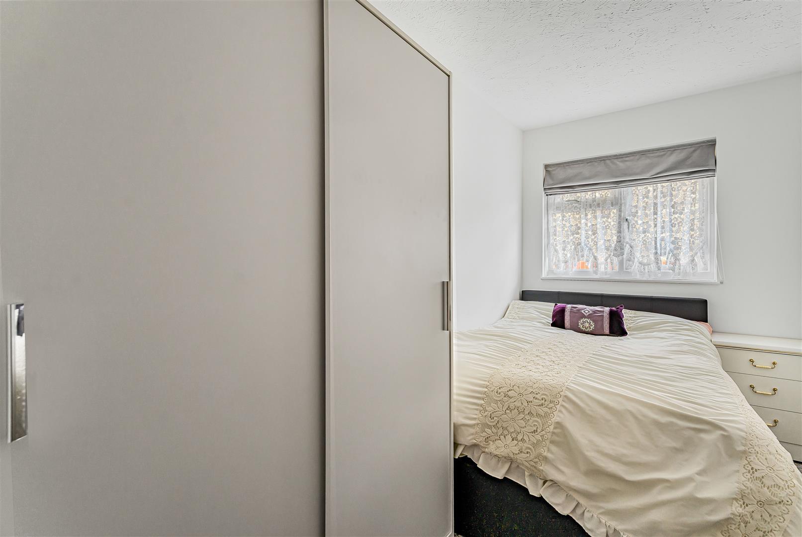 Property Image eacedc88-897f-4d46-9191-8205339df4f7