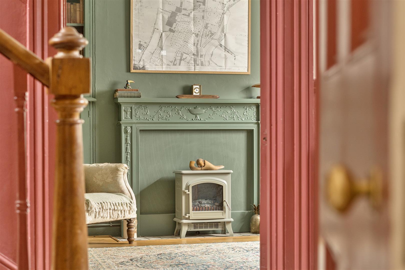 Property Image eacfb6ee-0f63-4fd5-9dfd-ec636b656f86