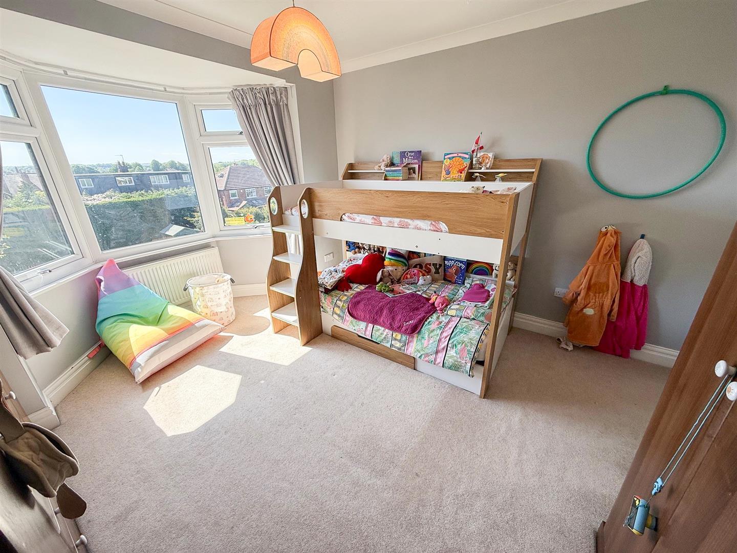 Property Image ead03ba7-e19e-405f-a963-da4ac1f47205