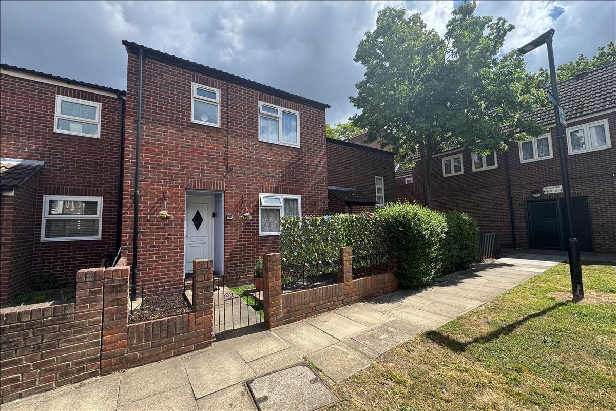 Property Image ead05b17-2cbd-4523-acc5-8863676460b6