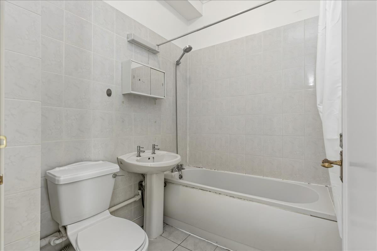 Property Image ead05d77-5435-4ca1-8e5c-0627e53a0e62